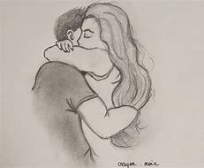 Image result for Love Art Drawings