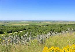 Image result for North Dakota Turtle Mountain Pictures