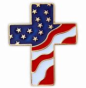 Image result for Free Clip Art Patriotic Symbols