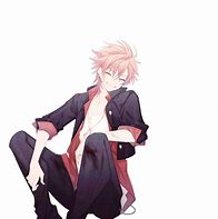 Image result for Free Clip Art Kawaii Boy Anime