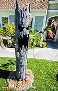 Image result for Halloween Tree Branch