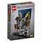 Image result for Batman Action Figure Set LEGO