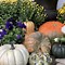 Image result for Fall Harvest Front Porch Decor