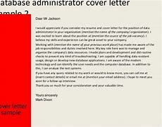 Image result for 0Ffice Administrator Cover Letter