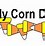 Image result for Cute Halloween Clip Art Candy Corn