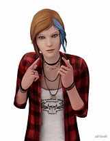 Image result for Life Is Strange Chloe Wallpaper