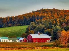 Image result for New Hampshire 4K Wallpaper