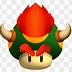 Image result for Mushroom From Mario Kart