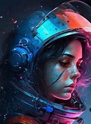 Image result for Mid Journey Ai Digital Art