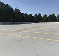 Image result for Parking Lot