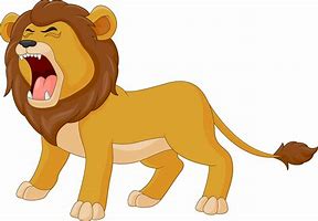 Image result for Roaring Lion Statue Clip Art