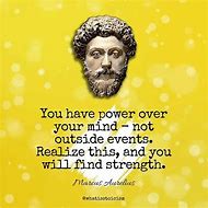 Image result for Stoicism Philosophy