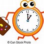 Image result for End of Time Clip Art