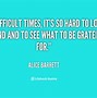 Image result for Quotes About Relationships Love