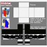 Image result for Cool Pants Roblox Template