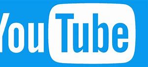 Image result for YT Silhouette