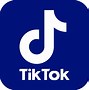 Image result for Black TikTok