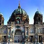 Image result for HD Wallpapers 4K WW2 Berlin