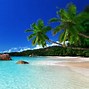 Image result for Tropical Island Wall Art