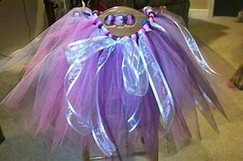 Image result for Custom Tutu Skirt