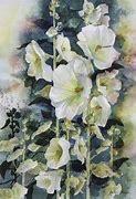 Image result for Watercolor Art by per Holmen