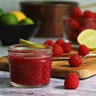 Image result for Puree for Drinks