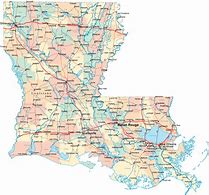 Image result for Louisiana Fleur De Lis Silhouette