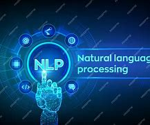 Image result for Background Theme for Natural Language Processing