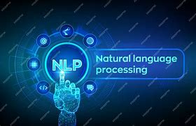 Image result for Natural Language Processing HD Wallpapers