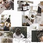 Image result for Marketing Mood Board