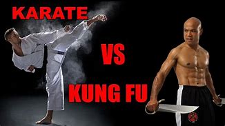 Image result for Kung Fu Karate