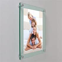 Image result for Glass Frame Design for Man