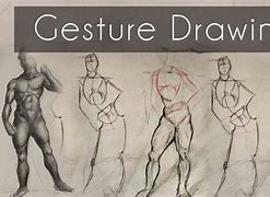 Image result for Figure Drawing Quick Sketch