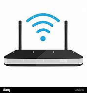 Image result for Wi-Fi Vector Icon