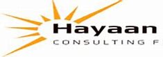 Image result for Ibn Hayaan Logo