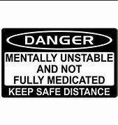 Image result for Funny Wall Signs