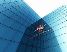 Image result for Abstract Technology Logo