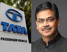 Image result for Plant Hirearchy of Tata Motors