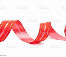 Image result for Criss Cross Ribbon On Christmas Tree