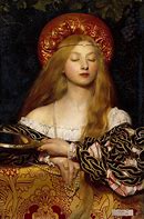 Image result for Old Paintings with Backstory