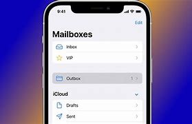 Image result for Apple Email Client