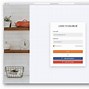 Image result for Login-Form Design Template