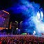 Image result for Music Festival Poster Background