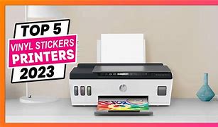 Image result for Stickers Print Glower