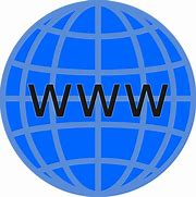 Image result for Web 3DIcon