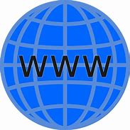 Image result for Web Dev SVG