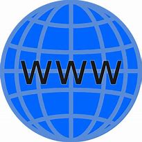 Image result for Wired Area Network