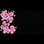 Image result for Cherry Blossom Tree Branch Outline