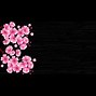 Image result for Japanese Cherry Blossom Vector