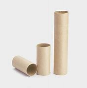 Image result for Upcycle Paper Towel Cardboard Roll